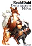 Der fantastische Mr. Fox