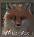 Wild Fox