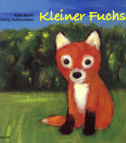 Kleiner Fuchs