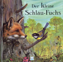 Der kleine Schlaufuchs