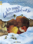 Ich mach Winterschlaf mit dir